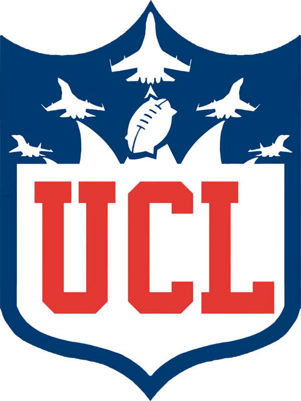 Universal City League Blood Bowl